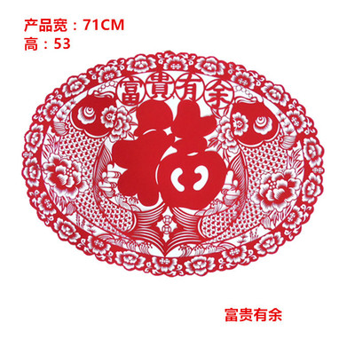 精致生活从细节开始 毛毡制品的温暖哲学与环保力量