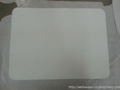 供应硅胶桌垫,家用餐垫环保美观,热销产品高清图片-世界工厂网