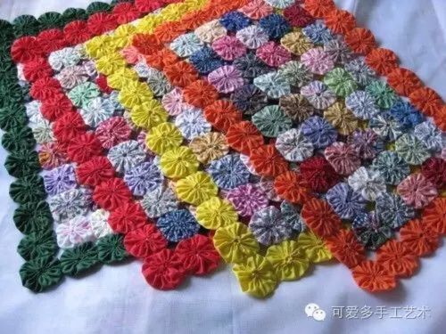 餐垫 方寸之间的生活美学与功能智慧