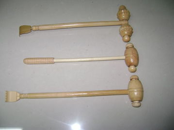 环保之上，生活之美 经典竹款餐垫与竹叉子的品质选择